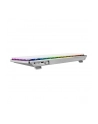 Asus Rog Falchion Rx (90MP03ECBKDA10) - nr 41