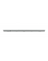CHERRY Desktop STREAM COMFORT Wireless [D-E] Kolor: BIAŁY Deutschland - nr 11