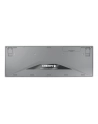 CHERRY Desktop STREAM COMFORT Wireless [D-E] Kolor: BIAŁY Deutschland - nr 12