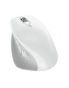 CHERRY Desktop STREAM COMFORT Wireless [D-E] Kolor: BIAŁY Deutschland - nr 14