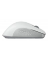 CHERRY Desktop STREAM COMFORT Wireless [D-E] Kolor: BIAŁY Deutschland - nr 15