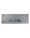 CHERRY Desktop STREAM COMFORT Wireless [D-E] Kolor: BIAŁY Deutschland - nr 28
