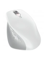 CHERRY Desktop STREAM COMFORT Wireless [D-E] Kolor: BIAŁY Deutschland - nr 2
