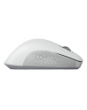 CHERRY Desktop STREAM COMFORT Wireless [D-E] Kolor: BIAŁY Deutschland - nr 31