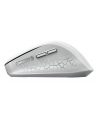 CHERRY Desktop STREAM COMFORT Wireless [D-E] Kolor: BIAŁY Deutschland - nr 32