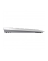 CHERRY Desktop STREAM COMFORT Wireless [D-E] Kolor: BIAŁY Deutschland - nr 35