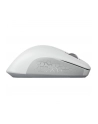 CHERRY Desktop STREAM COMFORT Wireless [D-E] Kolor: BIAŁY Deutschland - nr 3