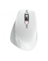 CHERRY Desktop STREAM COMFORT Wireless [D-E] Kolor: BIAŁY Deutschland - nr 5