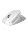 CHERRY Desktop STREAM COMFORT Wireless [D-E] Kolor: BIAŁY Deutschland - nr 6