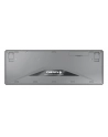 CHERRY Desktop STREAM COMFORT Wireless [D-E] Kolor: CZARNY Deutschland - nr 19