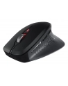 CHERRY Desktop STREAM COMFORT Wireless [D-E] Kolor: CZARNY Deutschland - nr 23
