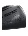 CHERRY Desktop STREAM COMFORT Wireless [D-E] Kolor: CZARNY Deutschland - nr 28