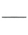 CHERRY Desktop STREAM COMFORT Wireless [D-E] Kolor: CZARNY Deutschland - nr 35