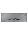 CHERRY Desktop STREAM COMFORT Wireless [D-E] Kolor: CZARNY Deutschland - nr 36