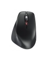 CHERRY Desktop STREAM COMFORT Wireless [D-E] Kolor: CZARNY Deutschland - nr 37