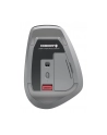 CHERRY Desktop STREAM COMFORT Wireless [D-E] Kolor: CZARNY Deutschland - nr 38