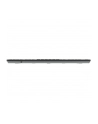 CHERRY Desktop STREAM COMFORT Wireless [D-E] Kolor: CZARNY Deutschland - nr 47