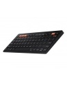 Samsung Smart Keyboard Trio 500 EJ B3400 Czarny (EJB3400BBGGDE) - nr 10