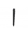 Samsung Smart Keyboard Trio 500 EJ B3400 Czarny (EJB3400BBGGDE) - nr 11
