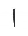 Samsung Smart Keyboard Trio 500 EJ B3400 Czarny (EJB3400BBGGDE) - nr 12