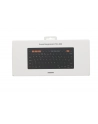 Samsung Smart Keyboard Trio 500 EJ B3400 Czarny (EJB3400BBGGDE) - nr 13