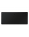 Samsung Smart Keyboard Trio 500 EJ B3400 Czarny (EJB3400BBGGDE) - nr 8