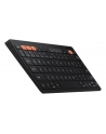 Samsung Smart Keyboard Trio 500 EJ B3400 Czarny (EJB3400BBGGDE) - nr 9