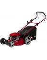 Kosiarka Einhell GC-PM 51/3 S HW-E 3404870 2700 W - nr 2