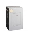 WESCO Big Double Boy mandel - nr 2