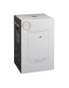 WESCO Big Double Boy sand matt - nr 1