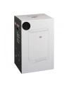 WESCO Big Double Boy czarny matt - nr 2