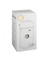 WESCO Kickmaster Soft mandel - nr 2
