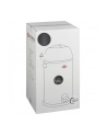 WESCO Kickmaster Soft graphit matt - nr 1