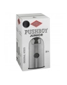 WESCO Pushboy Jr.22l graphit - nr 1