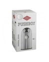 WESCO Pushboy 50l biały matt - nr 1