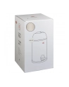 WESCO Kickmaster Jr.sand matt - nr 1