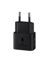 Samsung USB-C Ladegerät 25W ohne Datenkabel czarny - nr 10