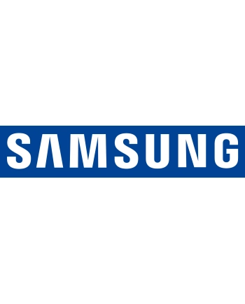 Samsung USB-C Ladegerät 25W ohne Datenkabel czarny