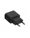 Samsung USB-C Ladegerät 25W ohne Datenkabel czarny - nr 6