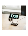 ZENS Office Charger Pro 3 - ładowarka bezprzewodowa Qi2 25W do trzech urządzeń kompatybilna z MagSafe (ZEDC25B/00) - nr 4