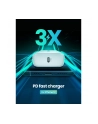 UGREEN NEXOD-E Wall Charger 20W White - nr 5