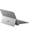microsoft MS Surface Pro 10 mit 5G Platin [D-E/AT] I5/256GB/16GB Win11 Pro+++ lieferbar im Oktober - nr 5