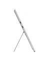 microsoft MS Surface Pro 10 mit 5G Platin [D-E/AT] I5/256GB/16GB Win11 Pro+++ lieferbar im Oktober - nr 7