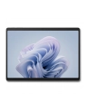 microsoft MS Surface Pro 10 mit 5G Platin [D-E/AT] I7/256GB/16GB Win11 Pro+++ lieferbar im Oktober - nr 6