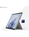 microsoft MS Surface Pro 10 mit 5G Platin [D-E/AT] I7/512GB/32GB Win11 Pro+++ lieferbar im Oktober - nr 13