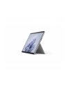 microsoft MS Surface Pro 10 mit 5G Platin [D-E/AT] I7/512GB/32GB Win11 Pro+++ lieferbar im Oktober - nr 6