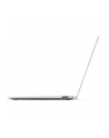 microsoft MS Surface Laptop 7 Platin [D-E/AT]/ 13,5''/ X Plus/256GB/16GB/Win11 Pro+++ mit Qualcomm CPU / lieferbar Ende September - nr 15