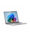 microsoft MS Surface Laptop 7 Platin [D-E/AT]/ 13,5''/ X Plus/256GB/16GB/Win11 Pro+++ mit Qualcomm CPU / lieferbar Ende September - nr 18