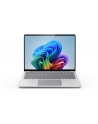 microsoft MS Surface Laptop 7 Platin [D-E/AT]/ 13,5''/ X Plus/256GB/16GB/Win11 Pro+++ mit Qualcomm CPU / lieferbar Ende September - nr 1