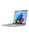 microsoft MS Surface Laptop 7 Platin [D-E/AT]/ 13,5''/ X Plus/256GB/16GB/Win11 Pro+++ mit Qualcomm CPU / lieferbar Ende September - nr 2